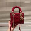 New Fashion Bag D3450 TEN