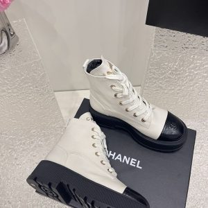 New Fashion Shoes C3211 TEN New Fashion Shoes C3211 TEN