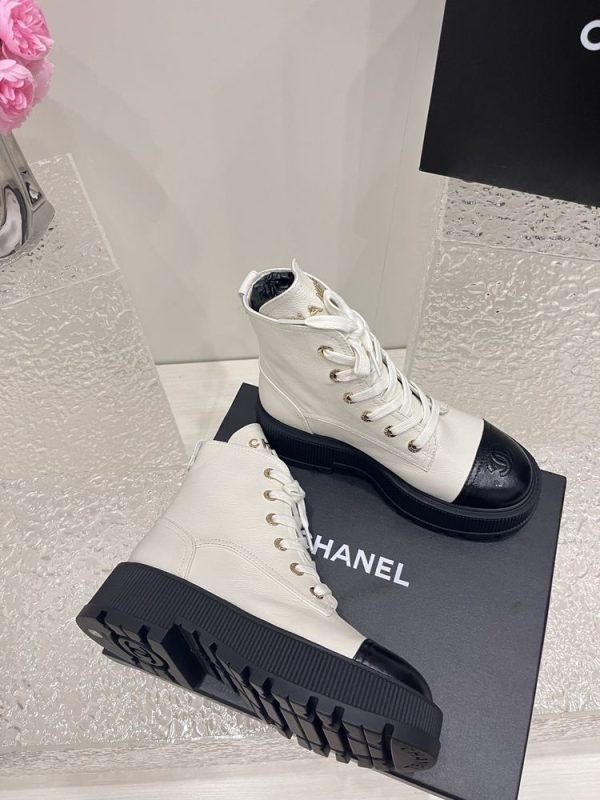 New Fashion Shoes C3211 TEN