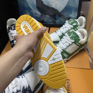 New Fashion Shoes L3322 TEN