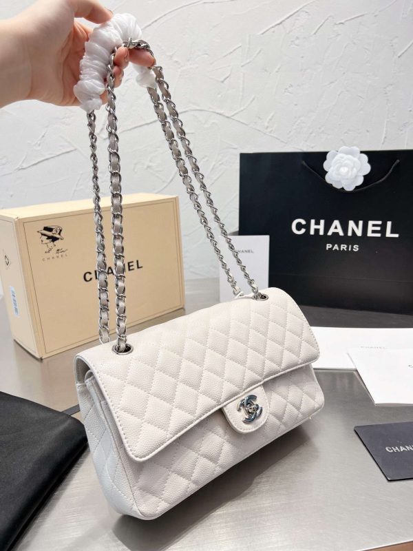 New Fashion Bag C3395 TEN