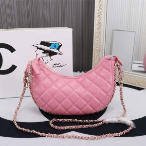New Fashion CN HandBag 632 QA