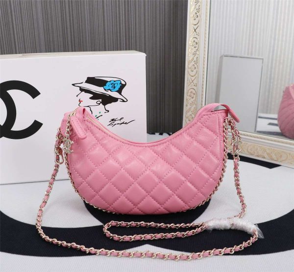 New Fashion CN HandBag 632 QA New Fashion CN HandBag 632 QA