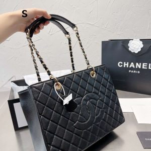 New Fashion Bag C3452 TEN