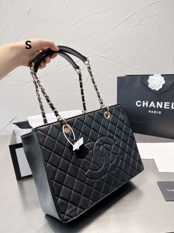 New Fashion Bag C3452 TEN