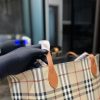 New Fashion Bag B3178 TEN