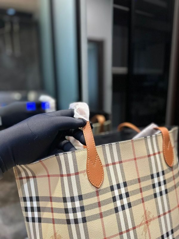 New Fashion Bag B3178 TEN