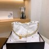 New Fashion Bag C3316 TEN