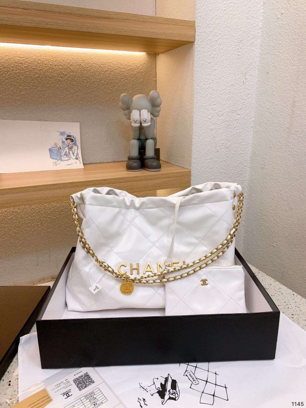 New Fashion Bag C3316 TEN