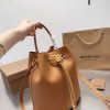 New Fashion Bag B3152 TEN
