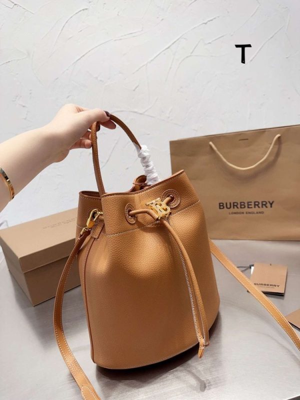 New Fashion Bag B3152 TEN