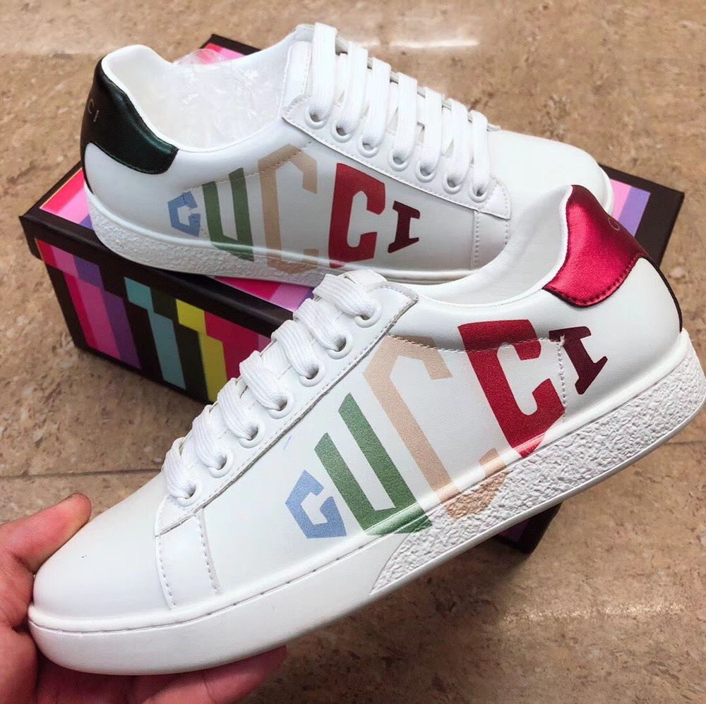 New Fashion Shoes G3064 TEN