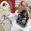 New Fashion Bag D3466 TEN