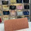 New Fashion CN HandBag 487.2 QA