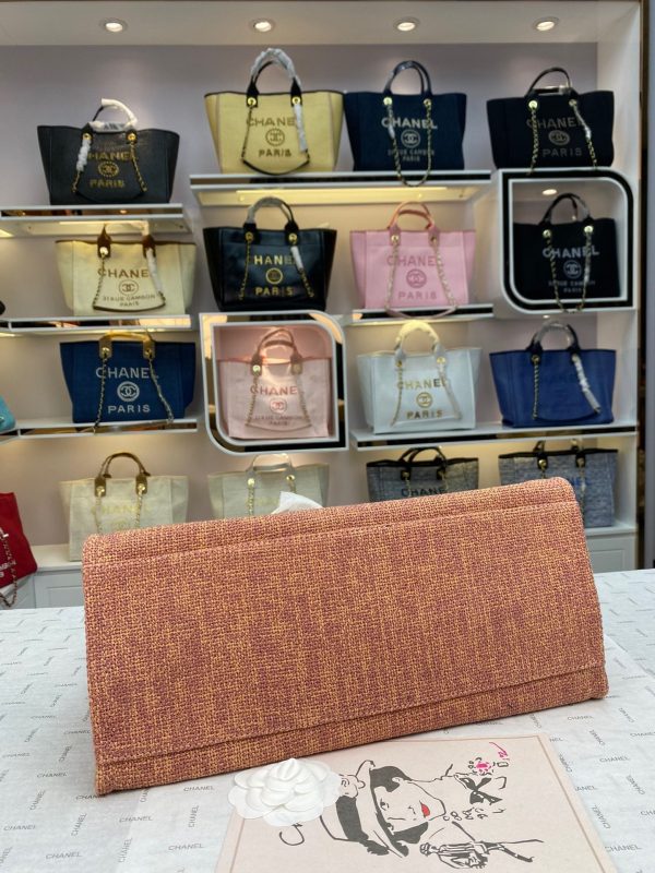 New Fashion CN HandBag 487.2 QA