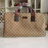New Fashion GG Handbag 342 QA