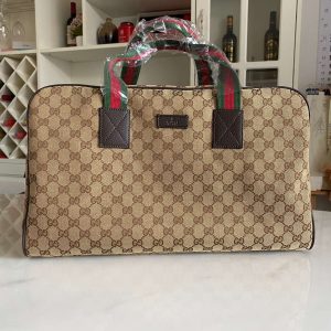 New Fashion GG Handbag 342 QA