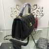 New Fashion CN HandBag 413 QA