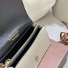New Fashion Bag B3144 TEN