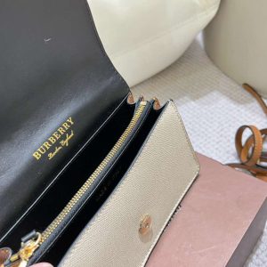 New Fashion Bag B3144 TEN