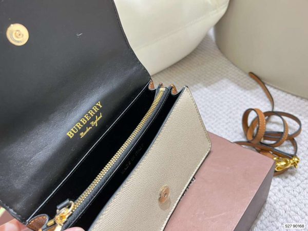 New Fashion Bag B3144 TEN