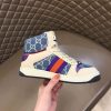 New Fashion Women GG Shoes G062 PA