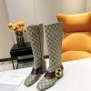 New Fashion GG Women Shoes 134 New Fashion GG Women Shoes 134