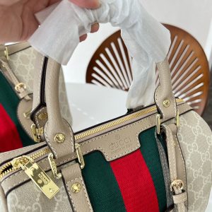 New Fashion Bag G3805 TEN