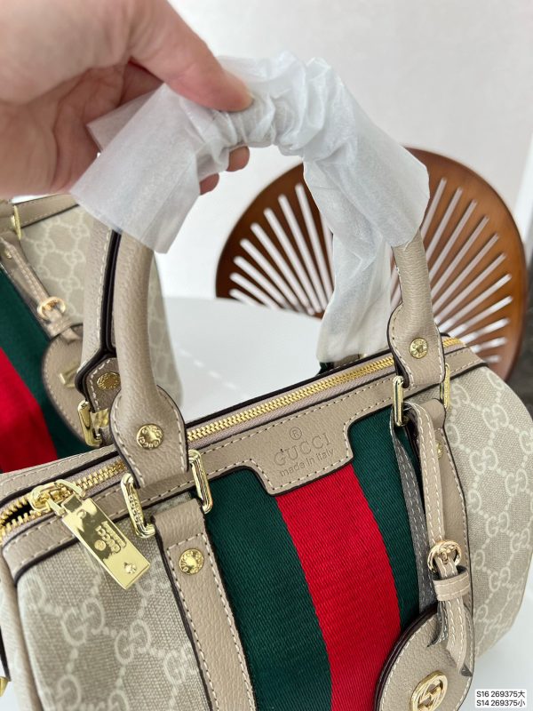 New Fashion Bag G3805 TEN
