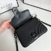 New Fashion GG Handbag 302 QA New Fashion GG Handbag 302 QA