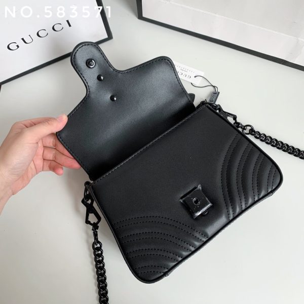 New Fashion GG Handbag 302 QA New Fashion GG Handbag 302 QA
