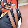 New Fashion GG Handbag 149 QA New Fashion GG Handbag 149 QA