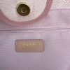 New Fashion CN HandBag 487.1 QA