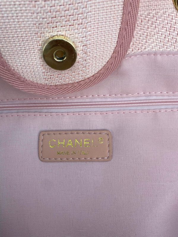 New Fashion CN HandBag 487.1 QA