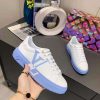 New Fashion Shoes L3057.1 TEN