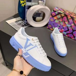 New Fashion Shoes L3057.1 TEN
