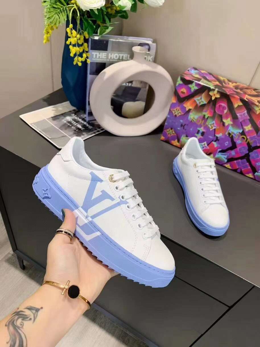 New Fashion Shoes L3057.1 TEN