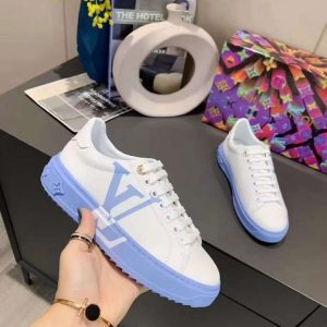 New Fashion Shoes L3057.1 TEN