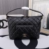 New Fashion CN HandBag 725 QA New Fashion CN HandBag 725 QA