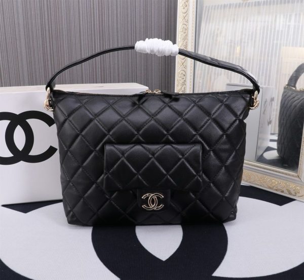 New Fashion CN HandBag 725 QA New Fashion CN HandBag 725 QA