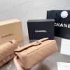 New Fashion Bag C3600 TEN