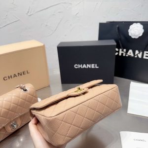 New Fashion Bag C3600 TEN