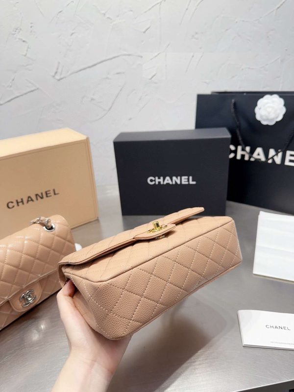 New Fashion Bag C3600 TEN