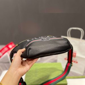 New Fashion Bag G3433 TEN