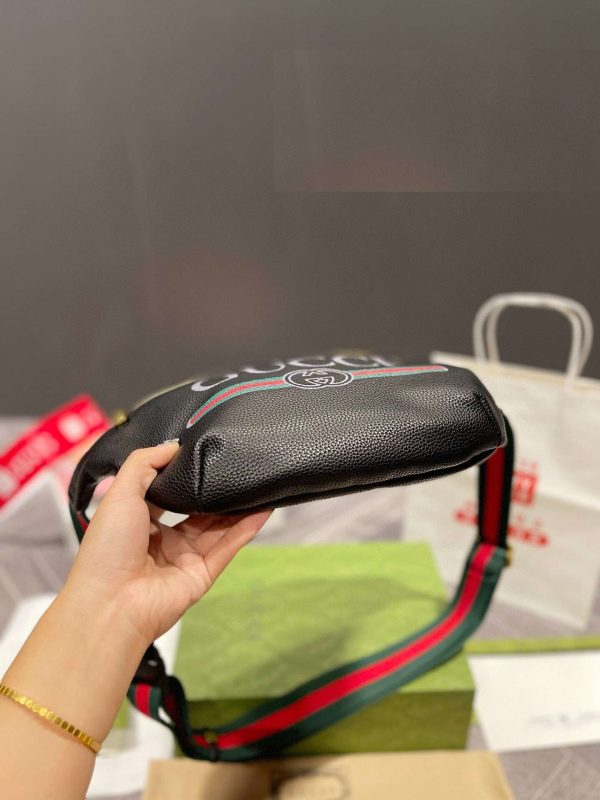 New Fashion Bag G3433 TEN