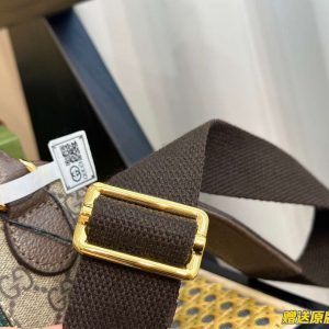 New Fashion Bag G3812 TEN