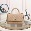 New Fashion CN HandBag 615 QA QA