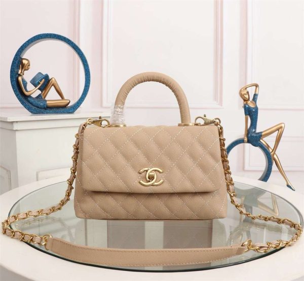 New Fashion CN HandBag 615 QA QA
