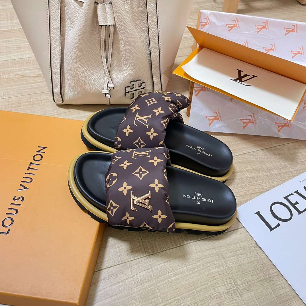 New Fashion Shoes L3196.1 TEN