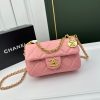 New Fashion CN HandBag 677 QA